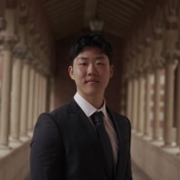 Justin Chung