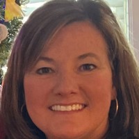 Angela Sadler