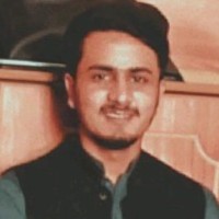 Anees Ur rahman