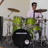 Joemar C.