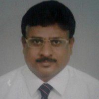 Ravi Kumar