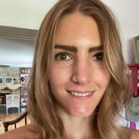 Kirsten Hernquist