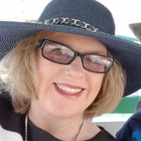Karen Tri