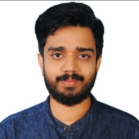 Jayakrishnan K