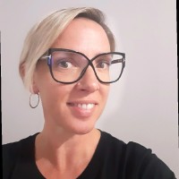Emmanuelle Dissa