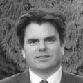 BRIAN PAYNE
