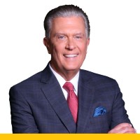 David Alan