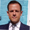 Yann Torrion