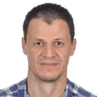 Alessandro Lopes