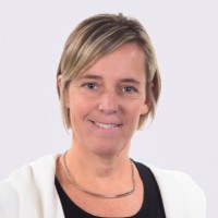 Dominique Boudreau, Mba, Cpa