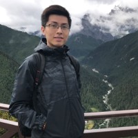 Sam Wong