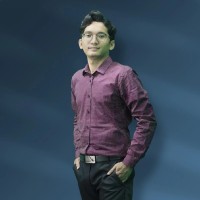 Syarief Hidayatullah