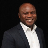 Engr. Abidoye Emmanuel  Olufemi (R. Engr. (COREN), FNIEEE, MNSE)