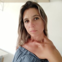 Alessia Nonnoni