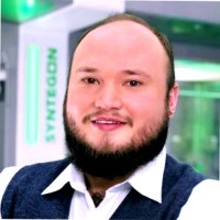 Kevin Baß