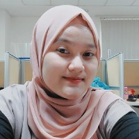Lia Rosandy