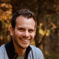 Chris Kuhatschek