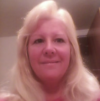 Nancy Batt