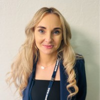Sophie Adams