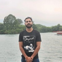 Suman Chakravarty