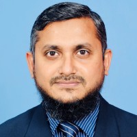 Ashkar Rafi