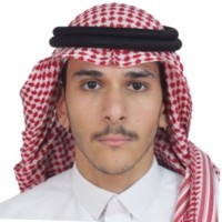 Yasir Alsubhi