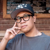 Kevin Ramos