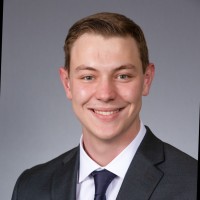 Justin Ruble