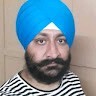Gurpreet Babrah