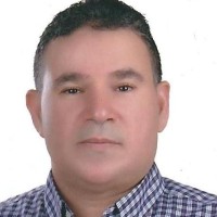 Moustafa Badran