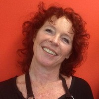 Helma Roes