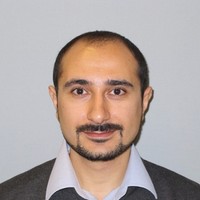 Cihan Özen
