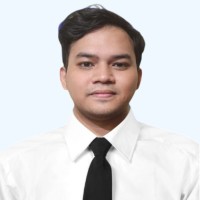 Muhammad Mahmud