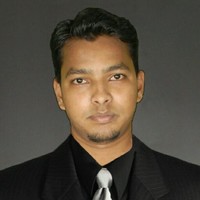 Shrikant Shelar