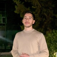 Mohammad Alhomsi