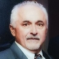 Ibrahim Batca
