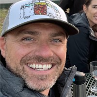 Seth Delgrasso