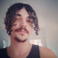 Bruno Bastos