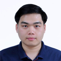 Hongsoeng Siv