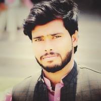 Muhammad Hamza