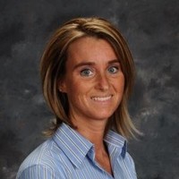 Brenda Laska