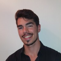 Xavier Leroy