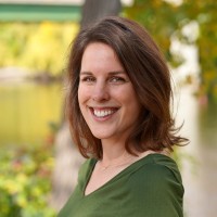 Sarah Super
