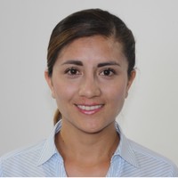 Karen Silvers, Mba