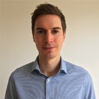 Darren R.