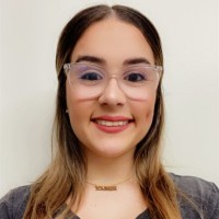 Ashley M Meléndez Rosado