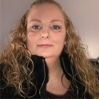 Karen Yuill