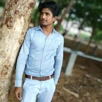 Syed Mohammed