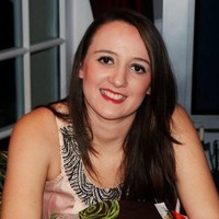 Mathilde Pailhé-Belair