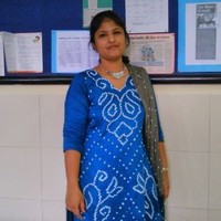 Sreeja Iyer